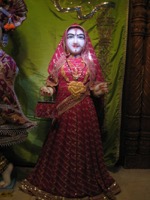 img_5186.jpg